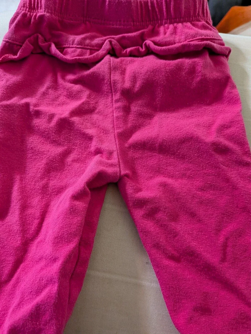 Summer Baby Girl Clothes 0-3 Months